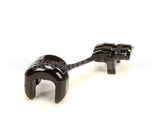 501193 Marshall Air Connector Strain Relief