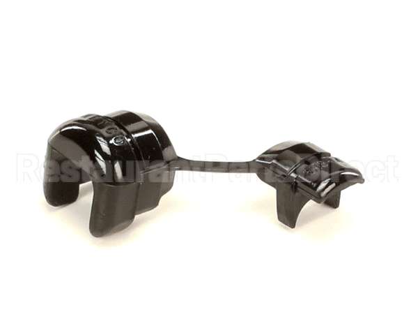 501193 Marshall Air Connector Strain Relief