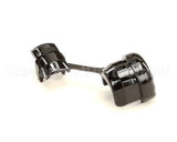 501193 Marshall Air Connector Strain Relief