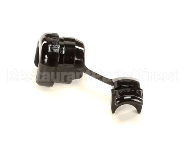 501193 Marshall Air Connector Strain Relief