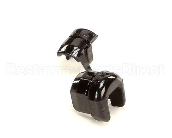 501193 Marshall Air Connector Strain Relief