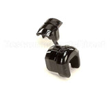 501193 Marshall Air Connector Strain Relief