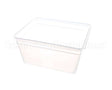 501194 Robot Coupe C80A Container