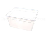 501194 Robot Coupe C80A Container