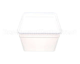 501194 Robot Coupe C80A Container