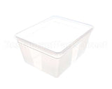 501194 Robot Coupe C80A Container