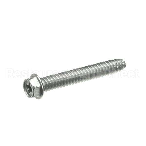 5011953 Compatible Multiplex Scr 10-24X1-1/4 Self Tap