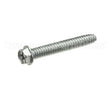 5011953 Multiplex Screw 10-24X1-1/4 Self Tap