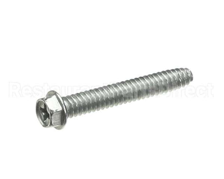 5011953 Multiplex Screw 10-24X1-1/4 Self Tap