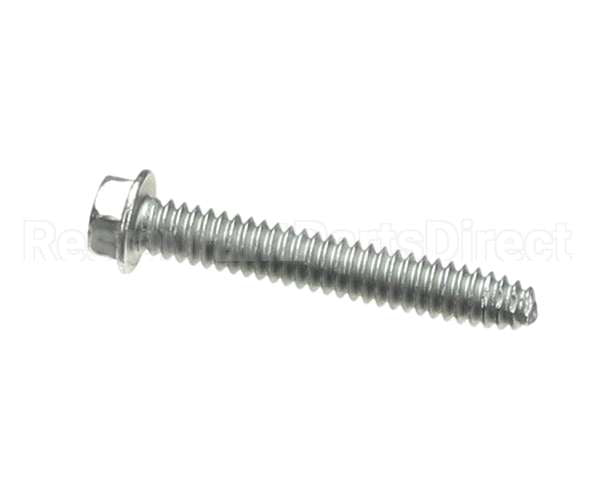 5011953 Multiplex Screw 10-24X1-1/4 Self Tap