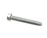 5011953 Multiplex Screw 10-24X1-1/4 Self Tap