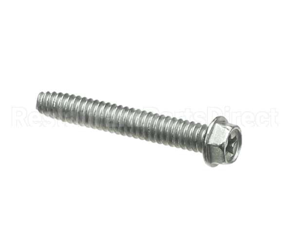 5011953 Multiplex Screw 10-24X1-1/4 Self Tap