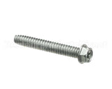 5011953 Multiplex Screw 10-24X1-1/4 Self Tap