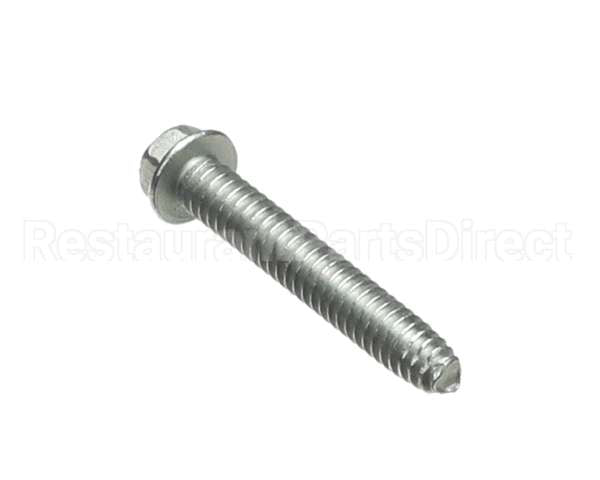 5011953 Multiplex Screw 10-24X1-1/4 Self Tap