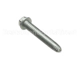 5011953 Multiplex Screw 10-24X1-1/4 Self Tap