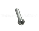 5011953 Multiplex Screw 10-24X1-1/4 Self Tap