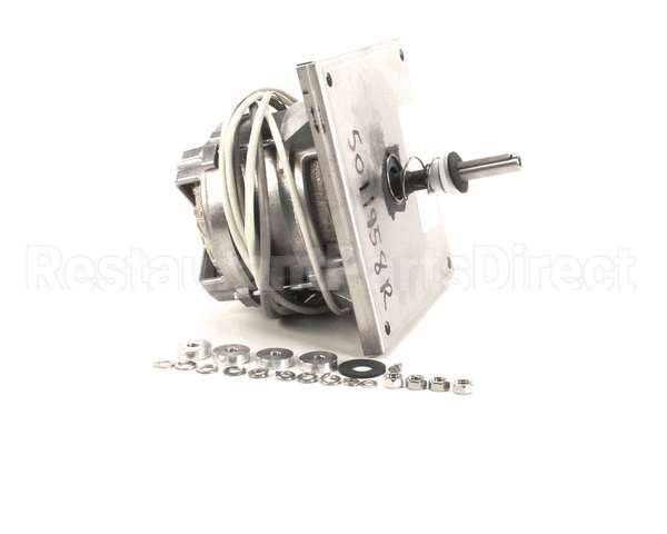 5011958R Alto Shaam Es Esi Esg Touch Motor Assembl