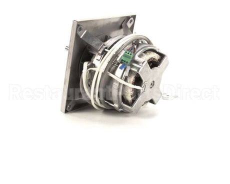 5011958R Alto Shaam Es Esi Esg Touch Motor Assembl