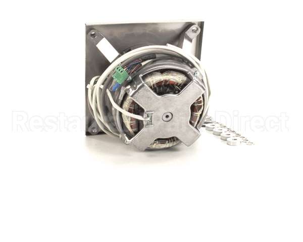 5011958R Alto Shaam Es Esi Esg Touch Motor Assembl