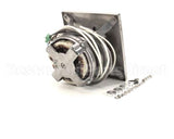 5011958R Alto Shaam Es Esi Esg Touch Motor Assembl