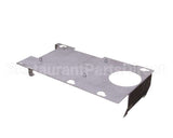 5011995 Alto Shaam Plate Assembly, Relay Boardcombi