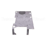 5011995 Alto Shaam Plate Assembly, Relay Boardcombi