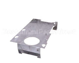 5011995 Alto Shaam Plate Assembly, Relay Boardcombi