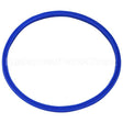 5012.0566 Compatible Rational Gasket - Inspection Lid