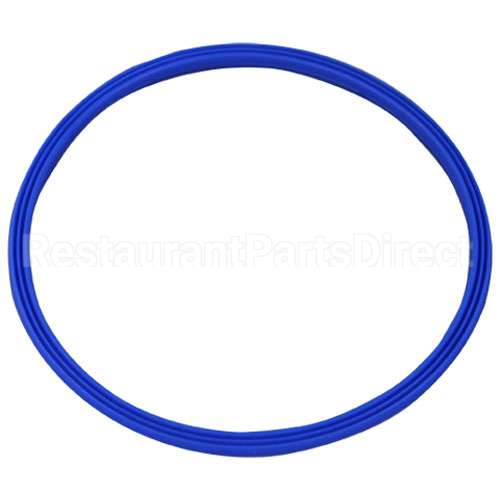 5012.0566P Compatible Rational Gasket - Inspection Lid