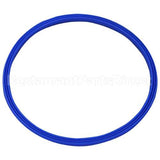 5012.0566P Compatible Rational Gasket - Inspection Lid