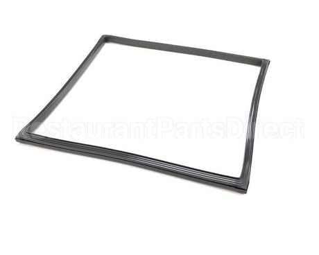 5012.0703 Rational Gasket Door 19.0625X18.375X1