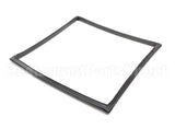 5012.0703 Rational Gasket Door 19.0625X18.375X1