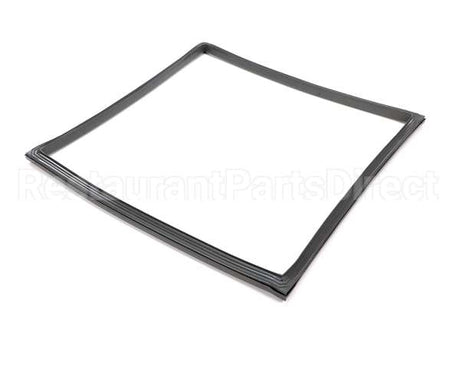 5012.0703 Rational Gasket Door 19.0625X18.375X1