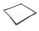 5012.0703 Rational Gasket Door 19.0625X18.375X1
