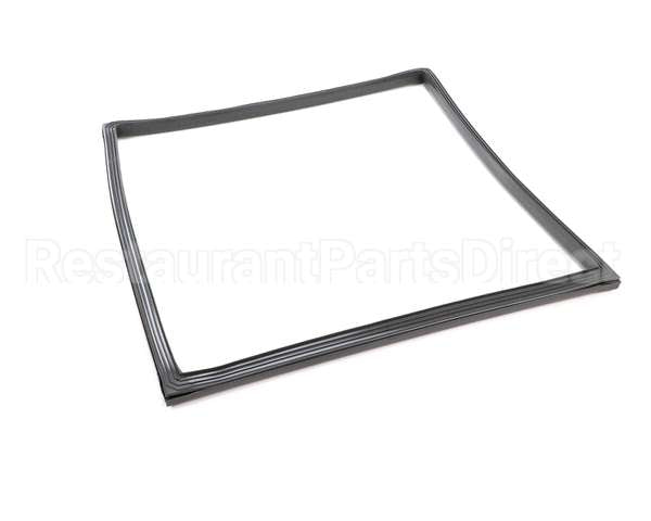 5012.0703 Rational Gasket Door 19.0625X18.375X1