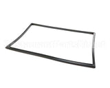 5012.0704 Rational Gasket Door, 28X18X0.75