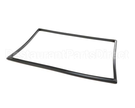 5012.0704 Rational Gasket Door, 28X18X0.75