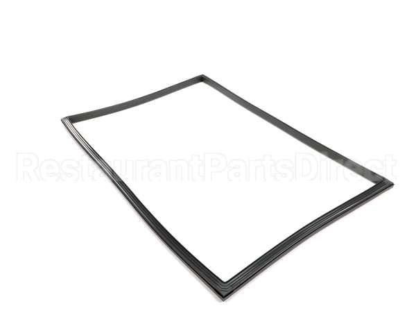 5012.0704 Rational Gasket Door, 28X18X0.75