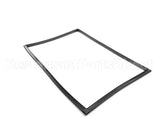 5012.0704 Rational Gasket Door, 28X18X0.75