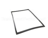 5012.0704 Rational Gasket Door, 28X18X0.75