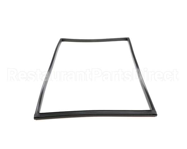 5012.0704 Rational Gasket Door, 28X18X0.75