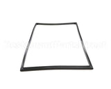 5012.0704 Rational Gasket Door, 28X18X0.75