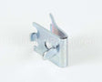 50120 Continental Refrigeration Clip, Shelf
