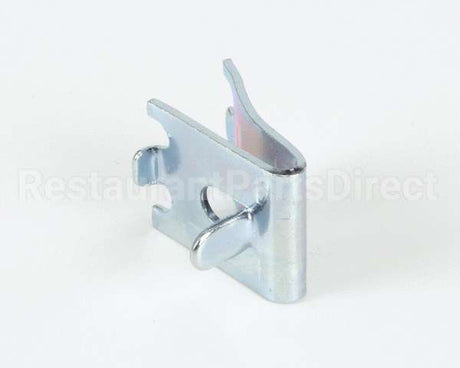 50120 Continental Refrigeration Clip, Shelf