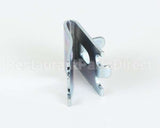 50120 Continental Refrigeration Clip, Shelf