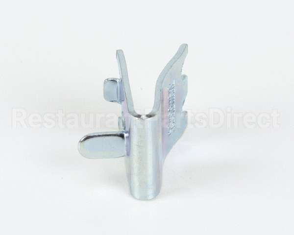 50120 Continental Refrigeration Clip, Shelf