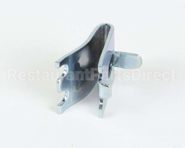 50120 Continental Refrigeration Clip, Shelf