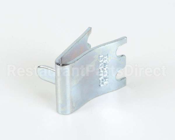 50120 Continental Refrigeration Clip, Shelf
