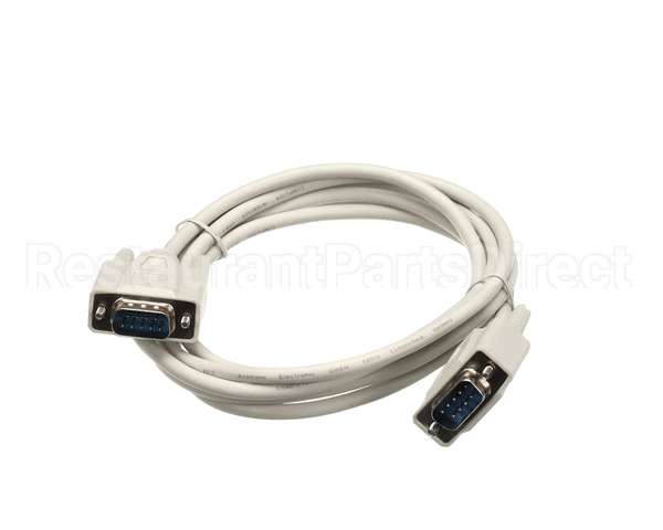 5012016CPN Cleveland Connecting Cable Control- And