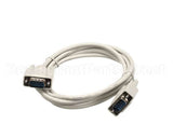 5012016CPN Cleveland Connecting Cable Control- And